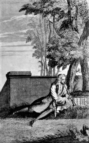 Peter Prelleur - The Art of the Hautboy, 1731