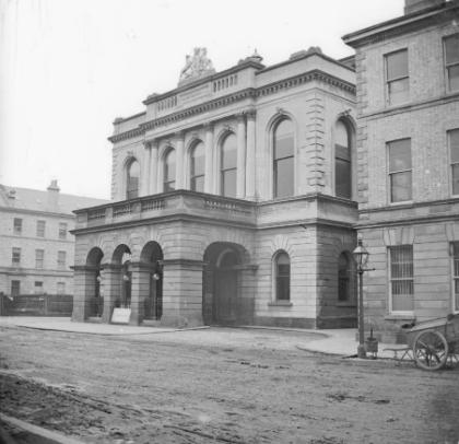 bästa internet dejting online