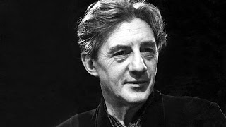 John Barbirolli