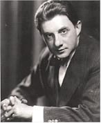 John Barbirolli