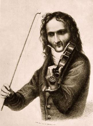 Paganini